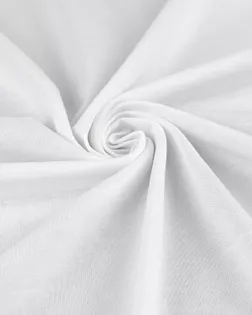 Кулирка хлопок 180гр/м.кв. арт. ТКО-97-2-26207.002