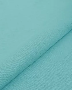 Футер 3-х нитка "барашек" (интерсофт) 330 гр/м.кв. арт. ТФТ-51-9-26265.009