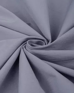 Бенгалин стрейч 140гр/м.кв. арт. РБ-2-44-10407.009