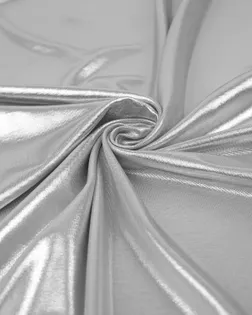 Трикотаж с накатом "Шайн" арт. ТРН-31-2-24573.002