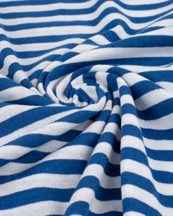 Кулирка тельняшка чулок арт. ТКП-154-2-25104.002