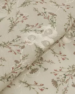 Шитье принт арт. ШТЕ-281-4-27055.032