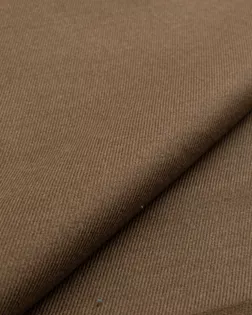 Костюмный стрейч арт. КО-278-8-24679.009