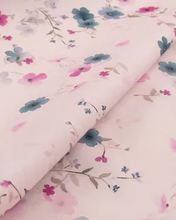 Батист принт арт. ПБ-212-1-27368.019