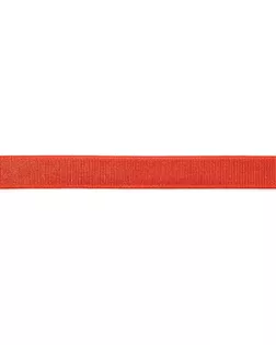 Резина для бретелей ш.1см (22,85м) арт. РБР-26-17-33627.020