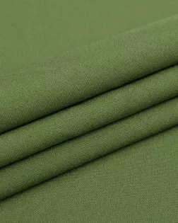 Габардин "Фухуа" (оригинальный) арт. КО-49-70-11074.068