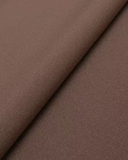 Габардин "Фухуа" (оригинальный) арт. КО-49-89-11074.087