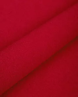 Пальтовая ткань на трикотаже арт. ПТ-427-23-26202.023