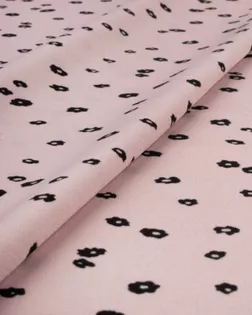 "Салма" стрейч принт арт. СВ-242-2-20590.055