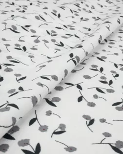 Стрейч "Салма" арт. СВ-129-1-20008.068