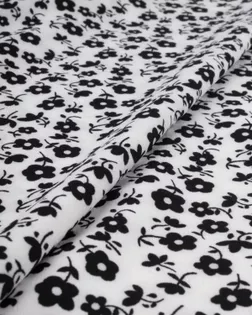 "Салма" стрейч принт арт. СВ-253-2-20008.099