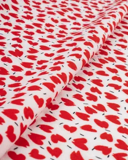 "Салма" стрейч принт арт. СВ-255-3-20008.103