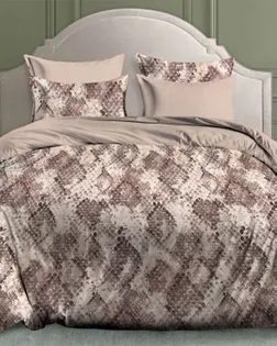 Хамелеон (Перкаль 220 см) арт. ПРК-1797-1-2376.052