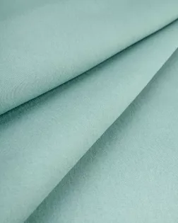 Джинс "Тенсел" арт. ДЖО-10-58-20041.026