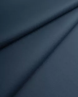 ТС-поплин стрейч 110гр/м.кв. арт. РБ-49-4-20043.005