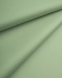 ТС-поплин стрейч 110гр/м.кв. арт. РБ-49-10-20043.010