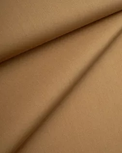 ТС-поплин стрейч 110гр/м.кв. арт. РБ-49-11-20043.011