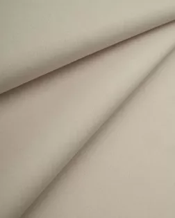 ТС-поплин стрейч 110гр/м.кв. арт. РБ-49-15-20043.015