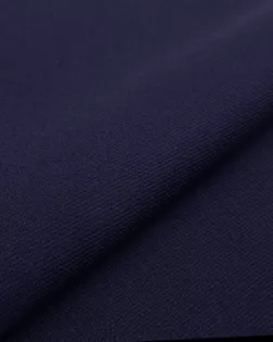 Костюмная "Лащенка" арт. КО-225-99-23577.090