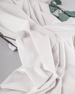 Бархат стрейч однотонный арт. Б-5-2-20091.002