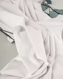 Бархат стрейч однотонный арт. Б-5-46-20091.069