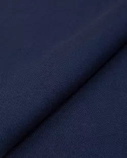 Костюмная поливискоза арт. КО-304-6-26566.006