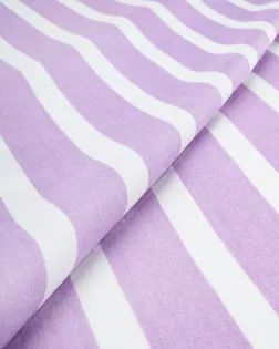 Штапель принт полоска арт. ПШТ-553-2-20157.059