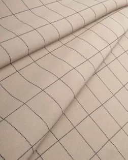 "Ницца" принт арт. КПИ-27-2-20158.032