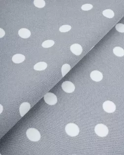 "Ницца" принт арт. КПИ-25-11-20158.044