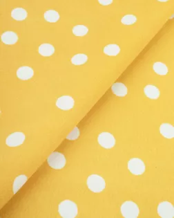 "Ницца" принт арт. КПИ-25-12-20158.045