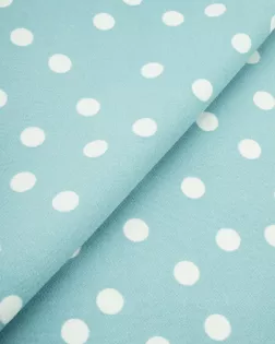 "Ницца" принт арт. КПИ-25-13-20158.046