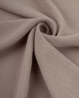 "Дорна" 160гр/м.кв. арт. КЛ-180-17-20168.010