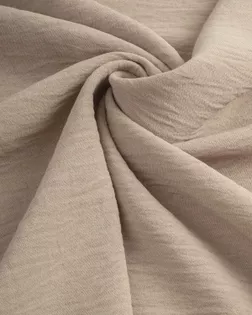 "Дорна" 160гр/м.кв. арт. КЛ-180-18-20168.011