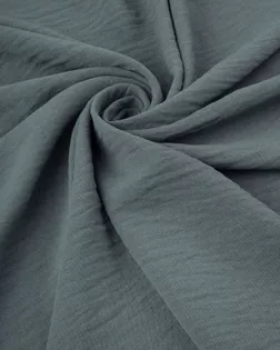 "Дорна" 160гр/м.кв. арт. КЛ-180-20-20168.013