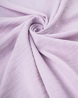 "Дорна" 160гр/м.кв. арт. КЛ-180-24-20168.018