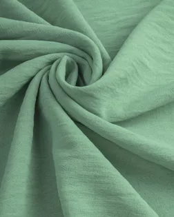 "Дорна" 160гр/м.кв. арт. КЛ-180-6-20168.024