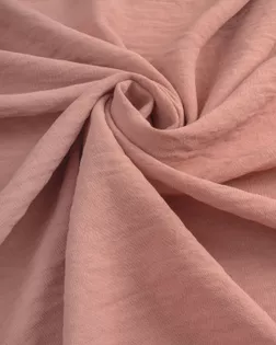 "Дорна" 160гр/м.кв. арт. КЛ-180-14-20168.008