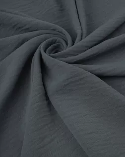 "Дорна" 160гр/м.кв. арт. КЛ-180-59-20168.081