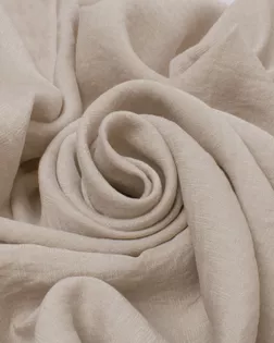 Вискоза "Фаби" арт. КЛ-178-20-20169.009