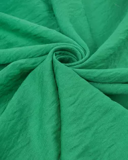 Вискоза "Фаби" арт. КЛ-178-22-20169.013