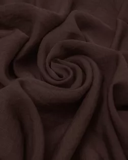 Вискоза "Фаби" арт. КЛ-178-27-20169.068