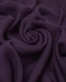 Вискоза "Фаби" арт. КЛ-178-28-20169.069