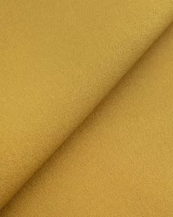 "Ламборджини" лайт 200гр/м.кв. арт. КО-90-19-20173.007