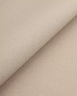 "Ламборджини" лайт 200гр/м.кв. арт. КО-90-25-20173.016