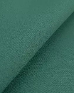 "Ламборджини" лайт 200гр/м.кв. арт. КО-90-5-20173.021