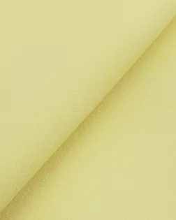 "Ламборджини" лайт 200гр/м.кв. арт. КО-90-54-20173.038