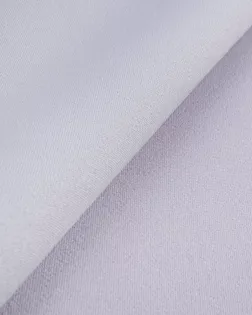 "Ламборджини" лайт 200гр/м.кв. арт. КО-90-9-20173.039