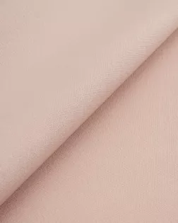 "Ламборджини" лайт 200гр/м.кв. арт. КО-90-10-20173.057