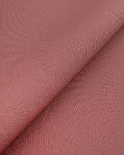 "Ламборджини" лайт 200гр/м.кв. арт. КО-90-7-20173.067