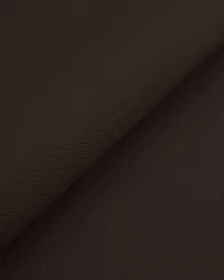 "Ламборджини" лайт 200гр/м.кв. арт. КО-90-55-20173.085